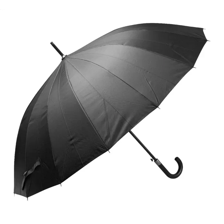 RPET umbrella - AP800144 (ANDA#10)